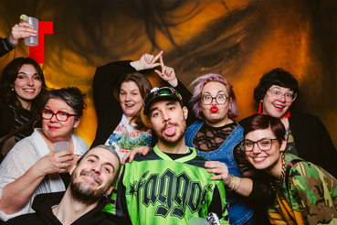 Querelle de Roberval